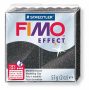   FIMO Gyurma, 57 g, égethető, FIMO "Effect", csillagpor