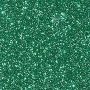 . Glitterkarton, A4, 220 g, zöld
