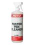   METO Tisztítóspray, 750 ml, METO "Poster Pen cleaner"