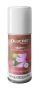   LUCART Illatosító spray utántöltő, LUCART "Identity Air Freshener", Floral Meadow