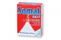 SOMAT Vízlágyító só, 1,5 kg, SOMAT