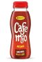   RAUCH Kávés tejital, 0,25l, RAUCH "Cafemio Espresso Macchiato", strong