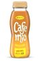   RAUCH Kávés tejital, 0,25l, RAUCH "Cafemio Cappuccino", mild