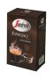   SEGAFREDO Kávé, pörkölt, szemes, 500 g,  SEGAFREDO "Espresso Casa"