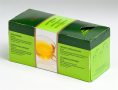 EILLES Zöld tea, 25x1,7g, EILLES "Asia Superior"