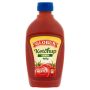 GLOBUS Ketchup, 485 g, GLOBUS, csemege