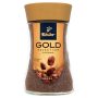   TCHIBO Instant kávé, 200 g, üveges, TCHIBO "Gold Selection"