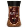   TCHIBO Instant kávé, 200 g, üveges, TCHIBO "Barista Espresso"