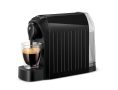   TCHIBO Kávéfőzőgép, kapszulás, TCHIBO "Cafissimo Easy", fekete