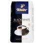   TCHIBO Kávé, pörkölt, szemes, 1000 g, TCHIBO "Black & White"