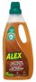 ALEX Padlótisztító folyadék, fa felületre, 750 ml, ALEX