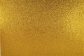   APLI Moosgumi, 400x600 mm, glitteres, APLI "Eva Sheets", arany
