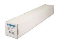   HP C6035A Plotter papír, tintasugaras, 610 mm x 45,7 m, 90 g, nagy fehérségű, HP