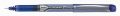   PILOT Rollertoll, 0,3 mm, tűhegyű, PILOT "Hi-Tecpoint V5 Grip", kék