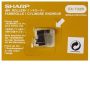  SHARP Festékhenger számológépekhez, EL1611L/P/E, EL1801L típusokhoz, SHARP, fekete