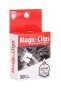 ICO Kapocs, 4,8 mm, ICO "Magic Clip"