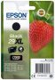   EPSON T29914012 Tintapatron XP245 nyomtatóhoz, EPSON, fekete, 11,3ml