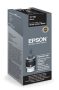   EPSON T77414A Tinta Workforce M100, M105 nyomtatókhoz, EPSON, fekete, 140ml