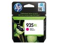   HP C2P25AE Tintapatron OfficeJet Pro 6830 nyomtatóhoz, HP 935XL, magenta, 825 oldal