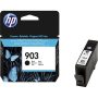   HP T6L99AE Tintapatron OfficeJet Pro 6950, 6960, 6970 nyomtatókhoz, HP 903, fekete