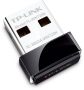   TP-LINK USB WiFi adapter, mini, 150 Mbps, TP-LINK "TL-WN725N"