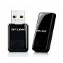   TP-LINK USB WiFi adapter, 300Mbps, TP-LINK "TL-WN823N"