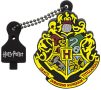   EMTEC Pendrive, 16GB, USB 2.0, EMTEC "Harry Potter Hogwarts"
