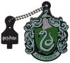   EMTEC Pendrive, 16GB, USB 2.0, EMTEC "Harry Potter Slytherin"