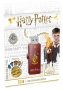   EMTEC Pendrive, 32GB, USB 2.0, EMTEC "Harry Potter Gryffindor"
