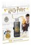   EMTEC Pendrive, 32GB, USB 2.0, EMTEC "Harry Potter Hogwarts"