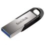   Sandisk 139789 CRUZER ULTRA "FLAIR" 3.0, 64GB, 150 MB/s