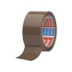 Ragasztószalag 48mmx50m barna Tesa 4280, ( A termék vásárlása lassíthatja a szállítási időt!) Ragasztószalag 48mmx50m barna Tesa 4280, ( A termék vásárlása lassíthatja a szállítási időt!)