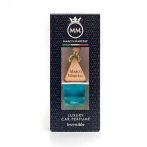 MARCO MARTELY Autóparfüm, férfi illat, 7 ml, MARCO MARTELY "Invincible" MARCO MARTELY Autóparfüm, férfi illat, 7 ml, MARCO MARTELY "Invincible"