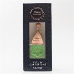 MARCO MARTELY Autóparfüm, férfi illat, 7 ml, MARCO MARTELY "Sauvage" MARCO MARTELY Autóparfüm, férfi illat, 7 ml, MARCO MARTELY "Sauvage"