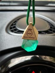 MARCO MARTELY Autóparfüm, férfi illat, 7 ml, MARCO MARTELY "One" MARCO MARTELY Autóparfüm, férfi illat, 7 ml, MARCO MARTELY "One"