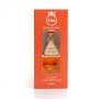   MARCO MARTELY Autóparfüm, női illat, 7 ml, MARCO MARTELY "Coco"
