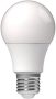 AVIDE LED izzó, E27, gömb, A60, 8W, 806lm, 4000K, AVIDE