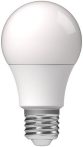 AVIDE LED izzó, E27, gömb, A60, 8W, 806lm, 4000K, AVIDE AVIDE LED izzó, E27, gömb, A60, 8W, 806lm, 4000K, AVIDE