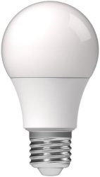 AVIDE LED izzó, E27, gömb, A60, 8W, 806lm, 4000K, AVIDE AVIDE LED izzó, E27, gömb, A60, 8W, 806lm, 4000K, AVIDE