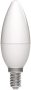 AVIDE LED izzó, E14, gyertya, 2,5W, 250lm, 3000K, AVIDE