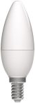 AVIDE LED izzó, E14, gyertya, 6,5W, 806lm, 3000K, AVIDE AVIDE LED izzó, E14, gyertya, 6,5W, 806lm, 3000K, AVIDE
