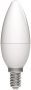 AVIDE LED izzó, E14, gyertya, 6,5W, 806lm, 4000K, AVIDE