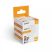 AVIDE LED izzó, GU10 spot, 4W, 345lm, 4000K, AVIDE AVIDE LED izzó, GU10 spot, 4W, 345lm, 4000K, AVIDE