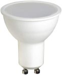 AVIDE LED izzó, GU10 spot, 4W, 345lm, 6400K, AVIDE AVIDE LED izzó, GU10 spot, 4W, 345lm, 6400K, AVIDE