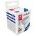 AVIDE LED izzó, GU10 spot, 4W, 345lm, 6400K, AVIDE AVIDE LED izzó, GU10 spot, 4W, 345lm, 6400K, AVIDE