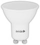 AVIDE LED izzó, GU10 spot, 7W, 630lm, 6400K, AVIDE