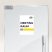 AVERY ZWECKFORM Etikett, univerzális, 210x297 mm, AVERY ZWECKFORM, "Sparpack", 65 etikett/csomag AVERY ZWECKFORM Etikett, univerzális, 210x297 mm, AVERY ZWECKFORM, "Sparpack", 65 etikett/csomag