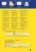 AVERY ZWECKFORM Etikett, 210x297 mm, poliészter, AVERY ZWECKFORM, átlátszó, 25 etikett/csomag AVERY ZWECKFORM Etikett, 210x297 mm, poliészter, AVERY ZWECKFORM, átlátszó, 25 etikett/csomag