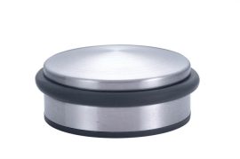 ALBA Ajtóütköző nehezék, ALBA ALBA Ajtóütköző nehezék, ALBA