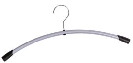 ALBA Vállfaszett, fém, ALBA ALBA Vállfaszett, fém, ALBA